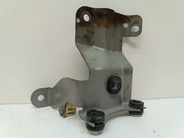 MITSUBISHI COLT VI (Z3_A, Z2_A) ABS / ABR / ESP Pumpa Tartó 1. kép