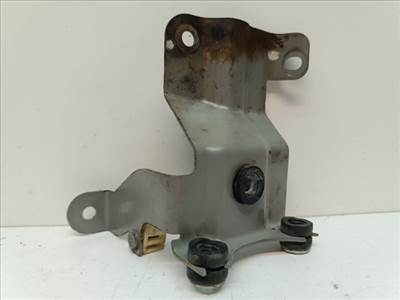 MITSUBISHI COLT VI (Z3_A, Z2_A) ABS / ABR / ESP Pumpa Tartó