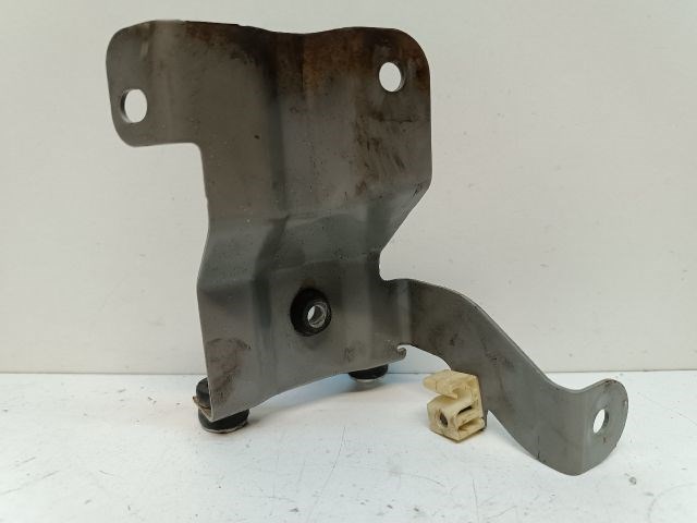 MITSUBISHI COLT VI (Z3_A, Z2_A) ABS / ABR / ESP Pumpa Tartó 2. kép