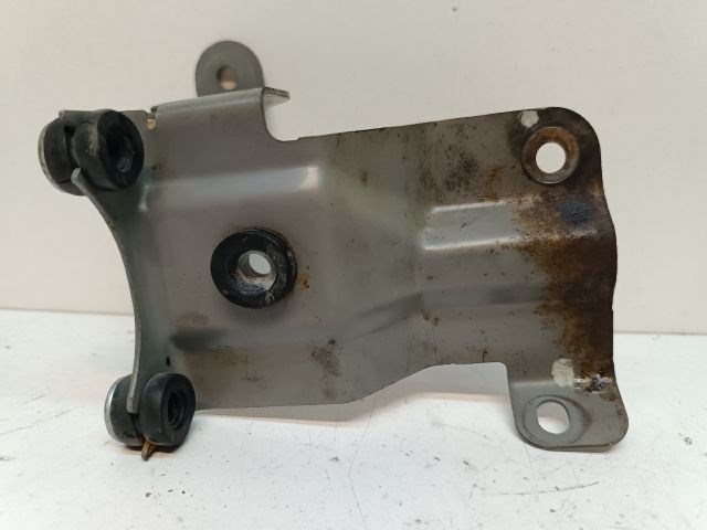 MITSUBISHI COLT VI (Z3_A, Z2_A) ABS / ABR / ESP Pumpa Tartó 3. kép