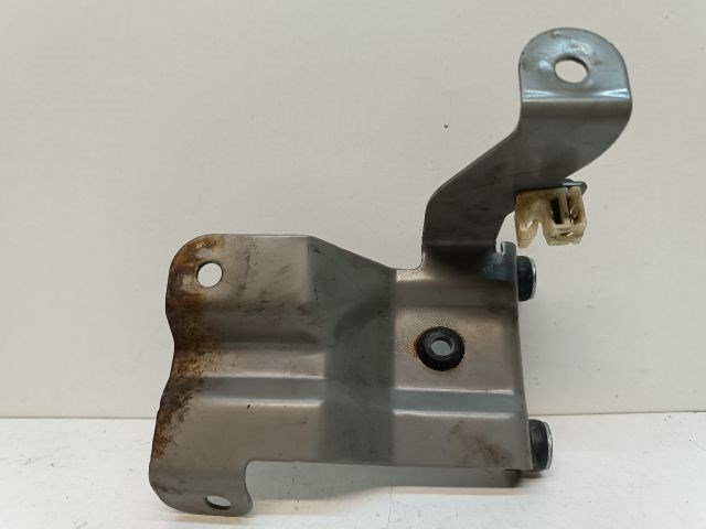 MITSUBISHI COLT VI (Z3_A, Z2_A) ABS / ABR / ESP Pumpa Tartó 4. kép