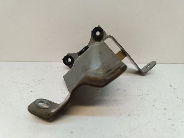 MITSUBISHI COLT VI (Z3_A, Z2_A) ABS / ABR / ESP Pumpa Tartó 5. kép