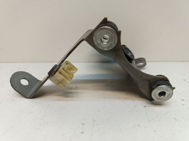 MITSUBISHI COLT VI (Z3_A, Z2_A) ABS / ABR / ESP Pumpa Tartó 6. kép