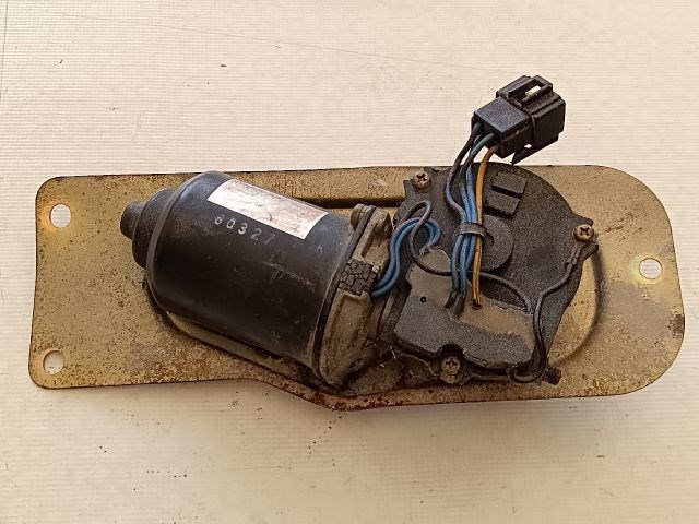 DAEWOO TICO (KLY3) Első Ablaktörlő Motor 1. kép