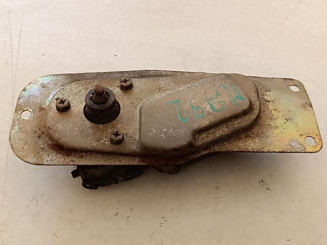 DAEWOO TICO (KLY3) Első Ablaktörlő Motor 2. kép