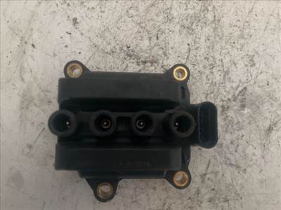 RENAULT CLIO III (BR0/1, CR0/1) Gyújtótrafó