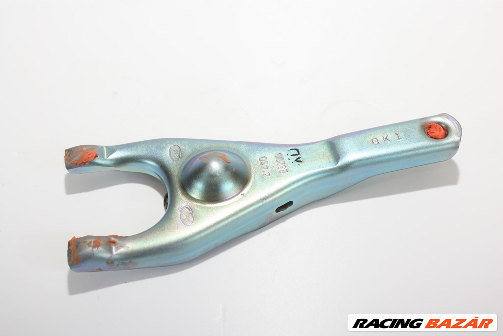 HK12426 GYÁRI ÚJ KUPLUNG KIEMELŐ VILLA - Hyundai Accent 06-, Elantra 06-18, i20 08-20, i30 07-20, i40 11-18, ix20 11-19, ix35 10-15, Kona 17-20, Sonata 10-19, Tucson 15-18, Veloster 11-20 / Kia Carens 06-18, Ceed 06-, Cerato 04-08, Forte 16-18, Optima 11-19, Picanto 17- , Rio 00- , Soul 08-18, Sportage 10-21, Stonic 16- , Venga 09-19 - 4143023200 1. kép