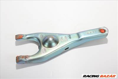 HK12426 GYÁRI ÚJ KUPLUNG KIEMELŐ VILLA - Hyundai Accent 06-, Elantra 06-18, i20 08-20, i30 07-20, i40 11-18, ix20 11-19, ix35 10-15, Kona 17-20, Sonata 10-19, Tucson 15-18, Veloster 11-20 / Kia Carens 06-18, Ceed 06-, Cerato 04-08, Forte 16-18, Optima 11-19, Picanto 17- , Rio 00- , Soul 08-18, Sportage 10-21, Stonic 16- , Venga 09-19 - 4143023200