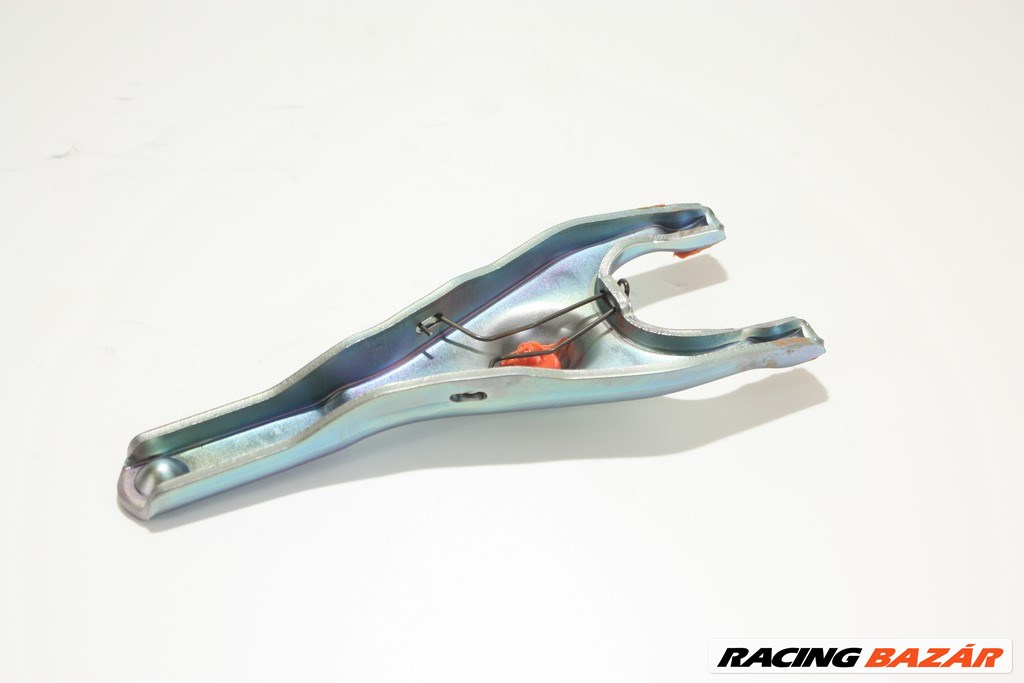 HK12426 GYÁRI ÚJ KUPLUNG KIEMELŐ VILLA - Hyundai Accent 06-, Elantra 06-18, i20 08-20, i30 07-20, i40 11-18, ix20 11-19, ix35 10-15, Kona 17-20, Sonata 10-19, Tucson 15-18, Veloster 11-20 / Kia Carens 06-18, Ceed 06-, Cerato 04-08, Forte 16-18, Optima 11-19, Picanto 17- , Rio 00- , Soul 08-18, Sportage 10-21, Stonic 16- , Venga 09-19 - 4143023200 2. kép