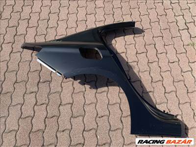 Fiat Tipo Sedan (2015-től) Jobb hátsó sárvédő 