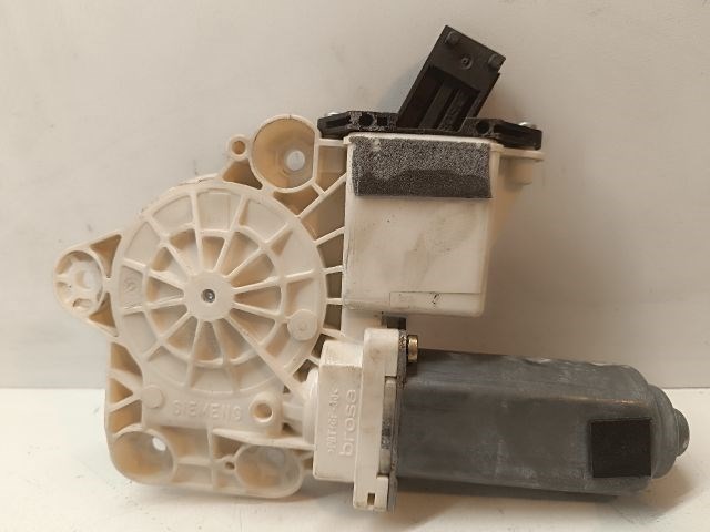 OPEL SIGNUM Bal hátsó Ablakemelő Motor 1. kép