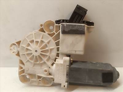 OPEL SIGNUM Bal hátsó Ablakemelő Motor