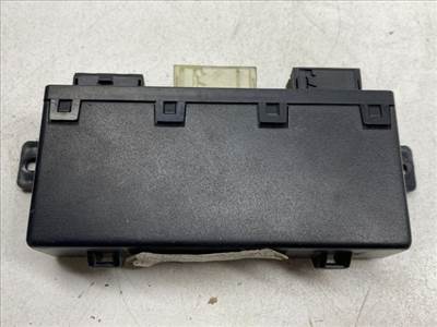 BMW 5 (E39) Jobb első Ajtó Vezérlőegység