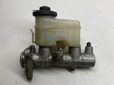 TOYOTA COROLLA (_E11_) Főfékhenger