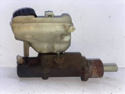 MERCEDES-BENZ VITO Dobozos (638) Főfékhenger