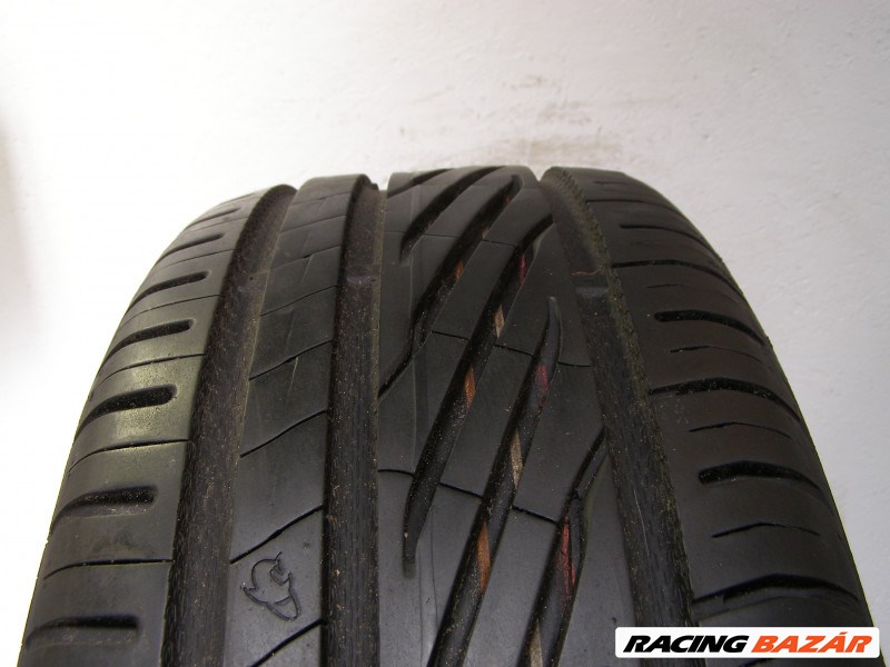 Uniroyal Rainsport 5 205/55 R16  1. kép