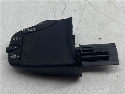 FORD FOCUS (DAW, DBW) Bal Multikormány Kapcsoló