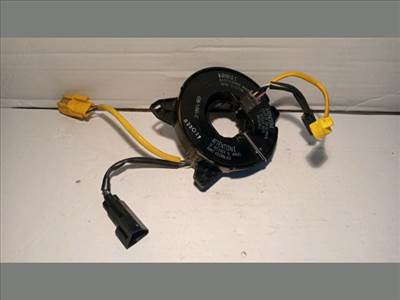 FORD MONDEO II (BAP) Légzsák Átvezető Szalagkábel