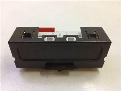 RENAULT MEGANE II (BM0/1_, CM0/1_) Multifunkciós Kijelző