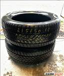 2db 215/50R17 téli Apollo Aspire XP Winter gumi