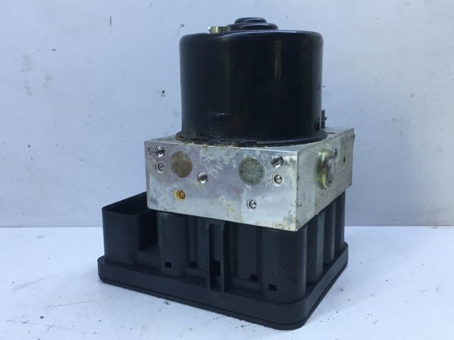 BMW 3 (E46) ABS Kocka 2. kép