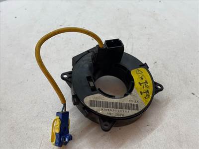 ROVER 75 (RJ) Légzsák Átvezető Szalagkábel