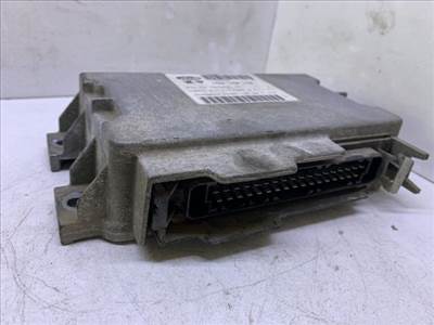 FIAT PUNTO (176) Motorvezérlő