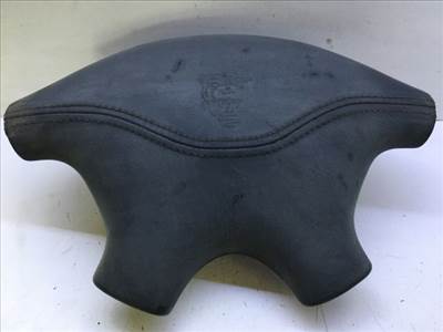 JAGUAR S-TYPE (CCX) Kormánylégzsák