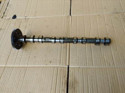BMW 3 (E90) Kipufogó Vezérműtengely
