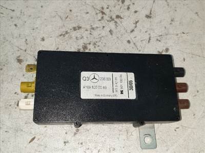 MERCEDES-BENZ A-CLASS (W169) Antenna Erősítő