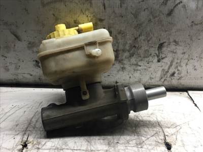 AUDI A3 (8L1) Főfékhenger