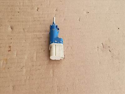 FORD FUSION (JU_) Kapcsoló (Magában)