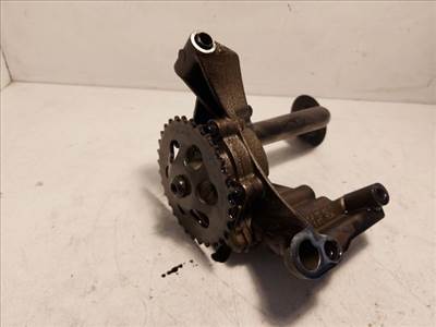 FORD GALAXY (WGR) Olajszivattyú