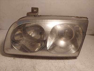 HYUNDAI TRAJET (FO) Bal Fényszóró