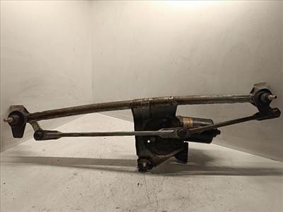 OPEL ASTRA F Első Ablaktörlő Szerkezet Motorral