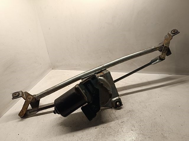 OPEL ASTRA F Első Ablaktörlő Szerkezet Motorral 2. kép