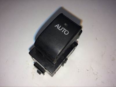 TOYOTA AVENSIS T25 Ablakemelő Kapcsoló (Pozíciófüggetlen)