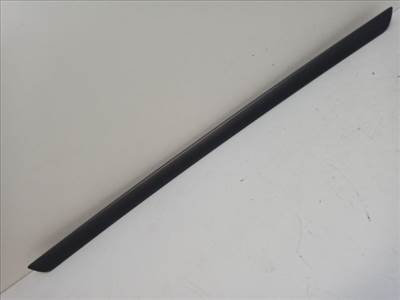 VW JETTA Jobb hátsó Ajtó Kárpit Díszléc