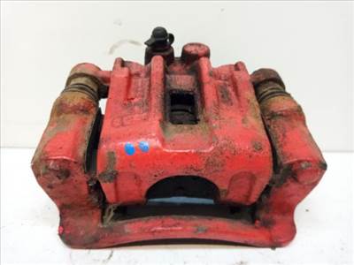 KIA CEED Bal hátsó Féknyereg Munkahengerrel