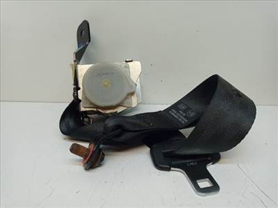 KIA PRO Jobb hátsó Biztonsági Öv