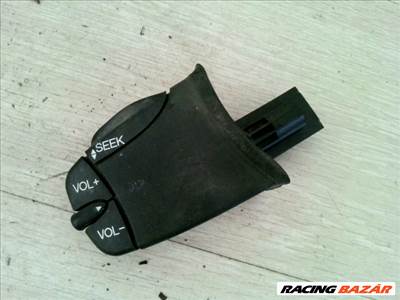 FORD MONDEO 01-07 Autórádió kezelőegység