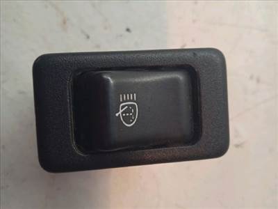 NISSAN PRIMERA Kapcsoló (Magában)