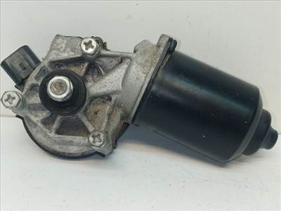HYUNDAI i40 Első Ablaktörlő Motor