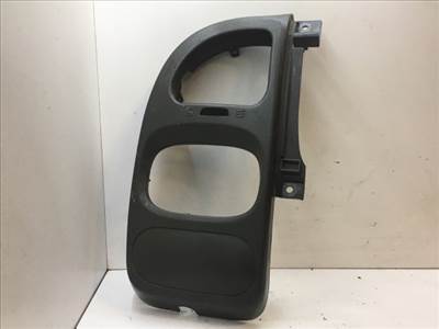 FORD TRANSIT CONNECT Bal Szellőző Keret