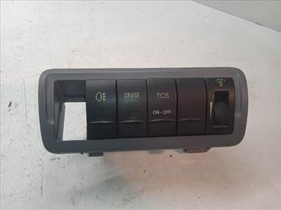 KIA MAGENTIS Kombinált Kapcsoló