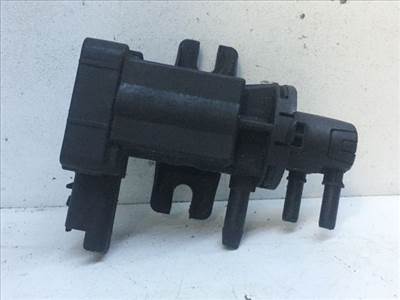 PEUGEOT 207 Nyomásszabályzó Szelep