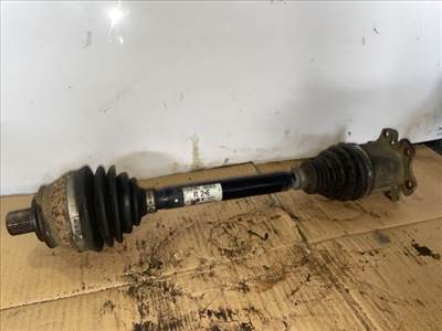 VW PHAETON Jobb Féltengely