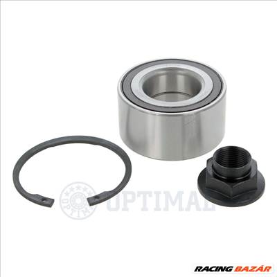 OPTIMAL 921703 - kerékcsapágy készlet HYUNDAI KIA