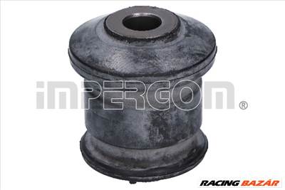 ORIGINAL IMPERIUM 1826 - Lengőkar szilent FORD MAZDA