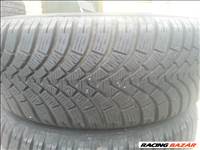  215/60R17 Falken Eurowinter HS01 SUV téli gumi 2 db